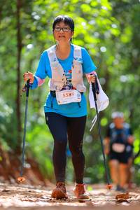 BIB: 5589
                            <button type="button" onclick="openModal(19019844)" class="btn btn-primary btn-sm float-right btn-popup" data-toggle="modal" data-target=".modal-high-quality">
                        <i class="fas fa-shopping-cart"></i> Add to Cart
                    </button>
                                            <button type="button" onclick="isThisMe(19019844, true)" class="btn btn-success btn-sm float-right btn-popup btn-isme hidden" data-toggle="tooltip" data-placement="bottom" title="นี่คือรูปของคุณใช่ไหม คลิกที่นี่เพื่อเอาเข้าอัลบั้ม">
                        <i class="fas fa-plus"></i> Add to album
                    </button>
                    <button type="button" onclick="isThisMe(19019844, false)" class="btn btn-warning btn-sm float-right btn-popup btn-isnotme hidden">
                        <i class="fas fa-ban"></i> Remove from album
                    </button>